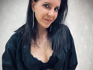 Erotisk videochat IrwiTomboy