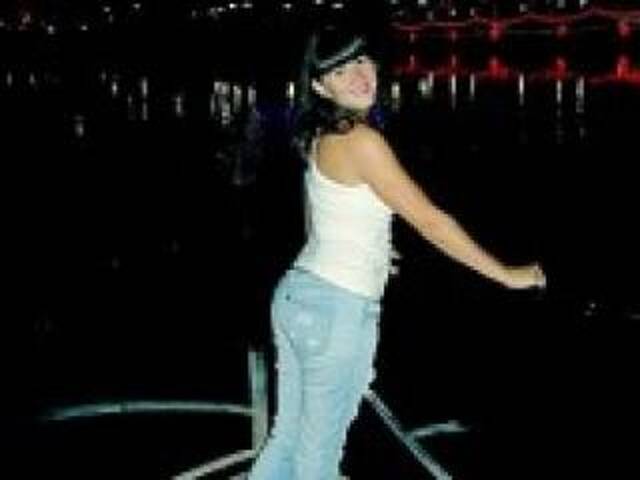 Foto af profilen irysca