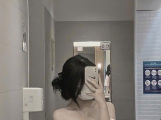 Erotisk videochat isaaa5