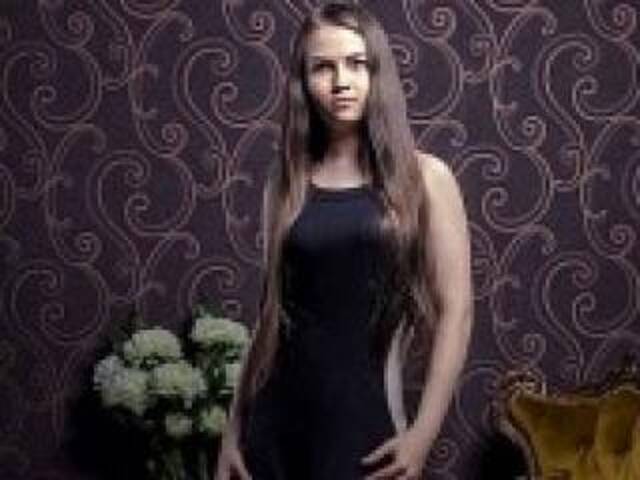 Foto af profilen isaabel