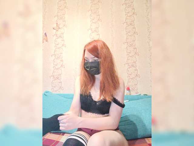 Broadcast Screenshots Isabel-1