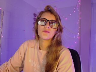 Erotisk videochat Isabela-Ross