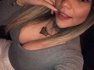 Foto af profilen IsabelaCute