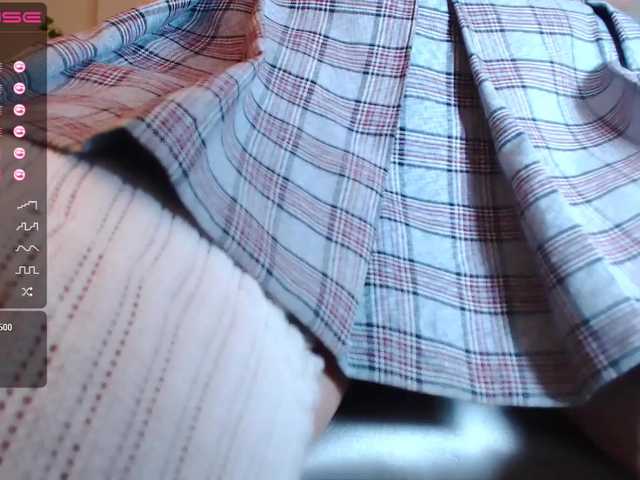 Broadcast Screenshots isabelasweetx