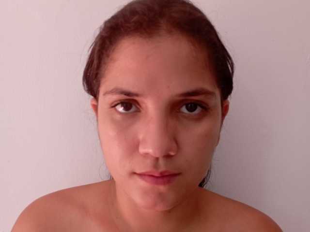 Profilbillede IsabelDiva