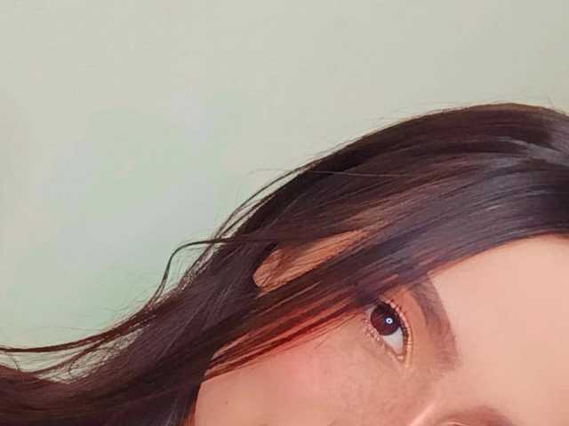 Foto af profilen isabella-ohh