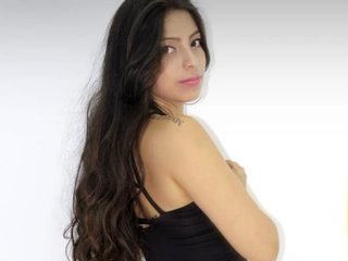 Foto af profilen Isabella-sex
