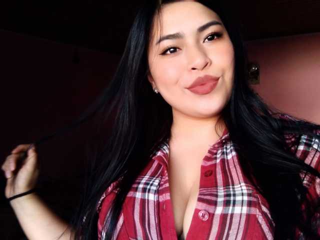 Foto af profilen Isabella-sex