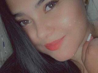 Erotisk videochat isabella-xue0