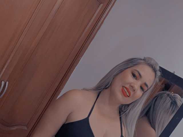 Profilbillede isabella42