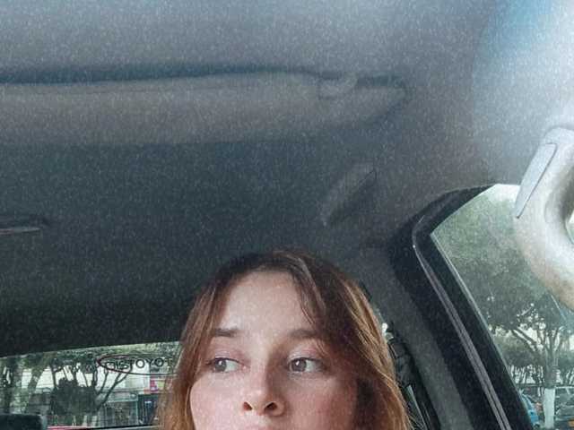 Foto af profilen IsabellaBunny76