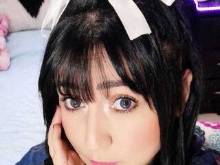 Erotisk videochat isabelladoux