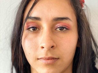 Foto af profilen Isabelladream
