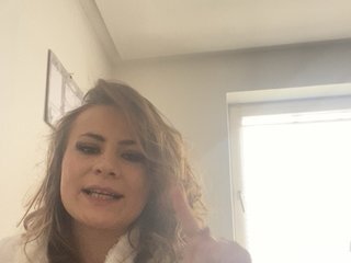Erotisk videochat IsabellaEtha