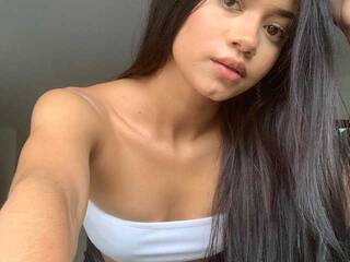 Erotisk videochat isabellaflor