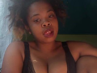 Erotisk videochat IsabellahSexy
