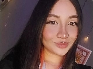 Erotisk videochat Isabellart6
