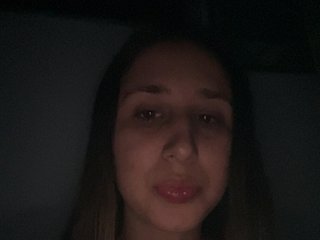 Erotisk videochat IsabellaStil