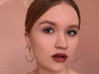 Erotisk videochat IsabellaTorrance