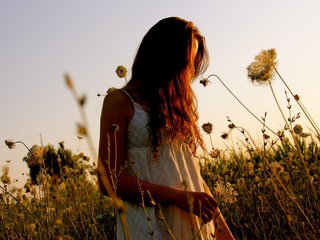 Erotisk videochat isacris-07