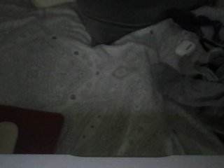 Erotisk videochat isadelirious