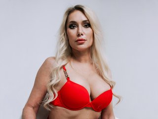 Erotisk videochat IsadoraDunkan