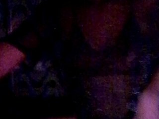 Erotisk videochat IsadoraLux69