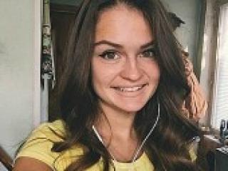 Erotisk videochat isflover
