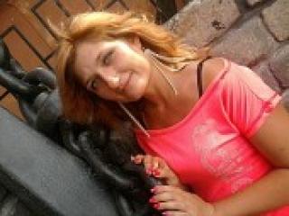 Erotisk videochat ishana