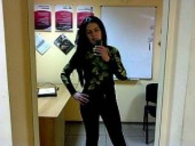 Foto af profilen isidda