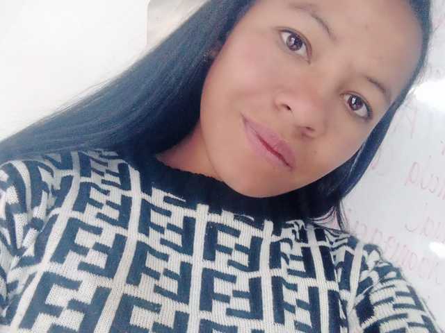 Foto af profilen Isis-Casas