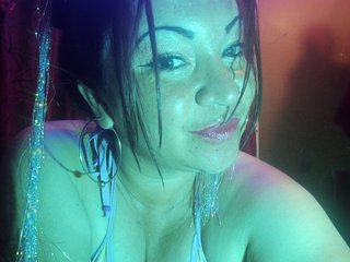 Erotisk videochat isis-love