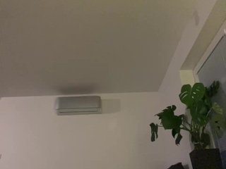 Erotisk videochat Isizzu