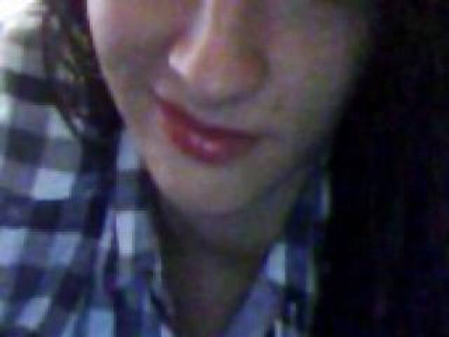 Foto af profilen iskorka911