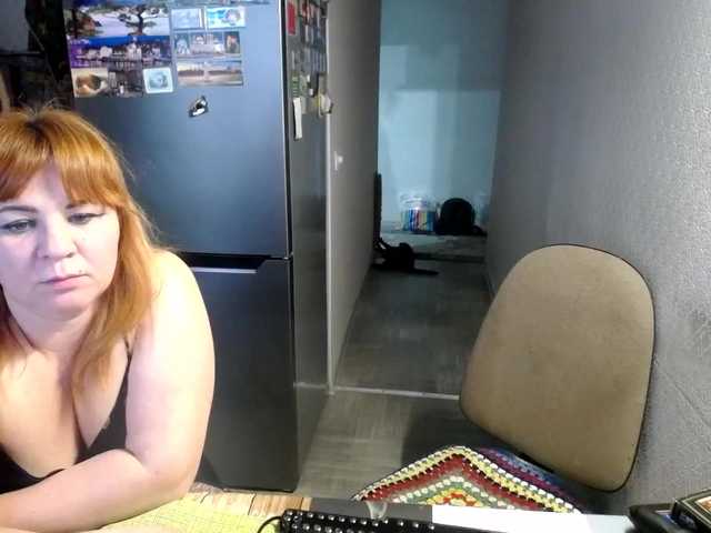 Broadcast Screenshots Izolda2019