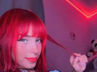 Erotisk videochat Issa-tay1