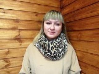 Erotisk videochat issabellaa