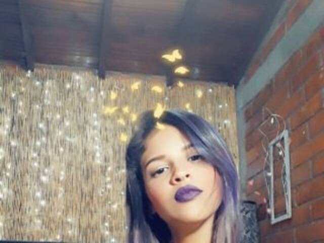 Foto af profilen issaroberts