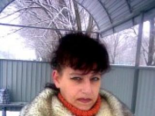 Erotisk videochat istreliya