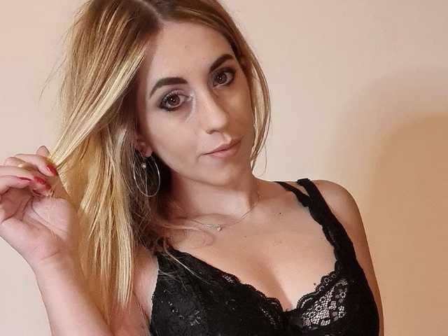 Foto af profilen ItalianDream_