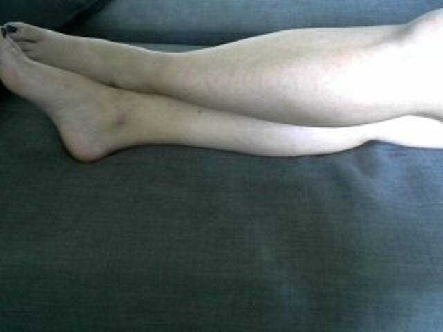 Broadcast Screenshots ITALIANAGIRLS