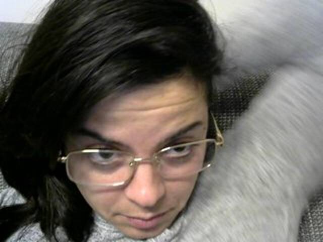 Broadcast Screenshots ITALIANAGIRLS