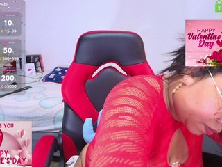 Erotisk videochat italy-boobs