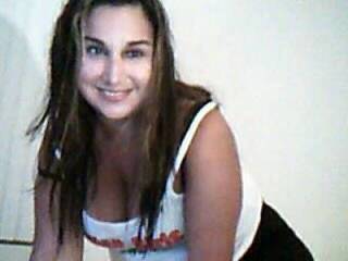 Erotisk videochat Italya1966