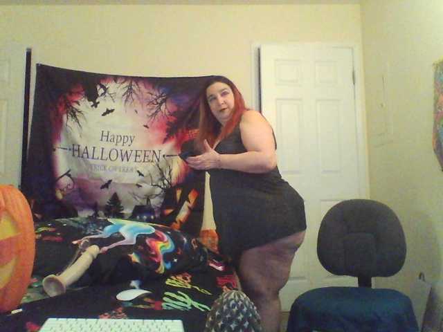 Broadcast Screenshots Italya1966