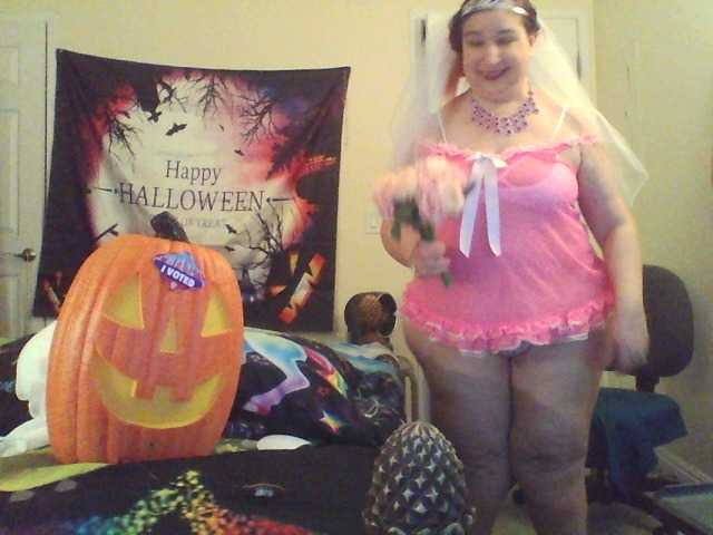 Broadcast Screenshots Italya1966