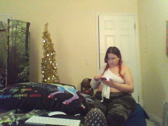 Broadcast Screenshots Italya1966