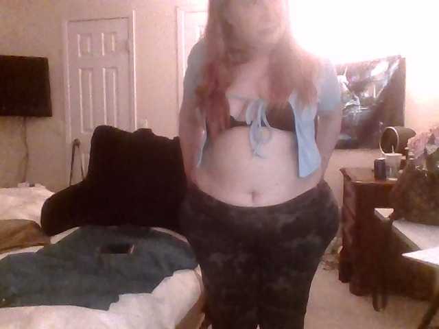 Broadcast Screenshots Italya1966