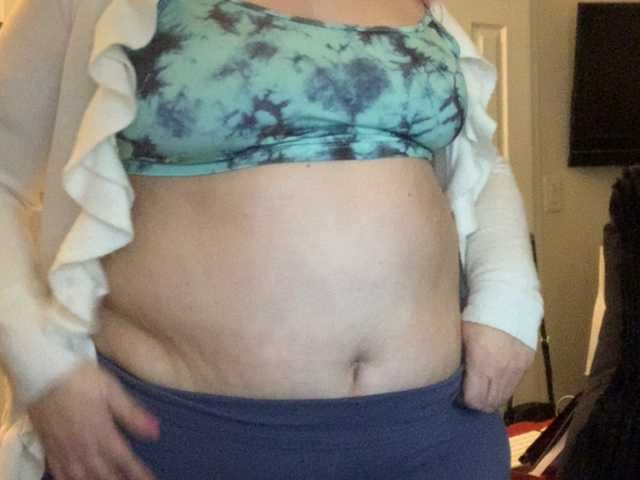 Broadcast Screenshots Italya1966