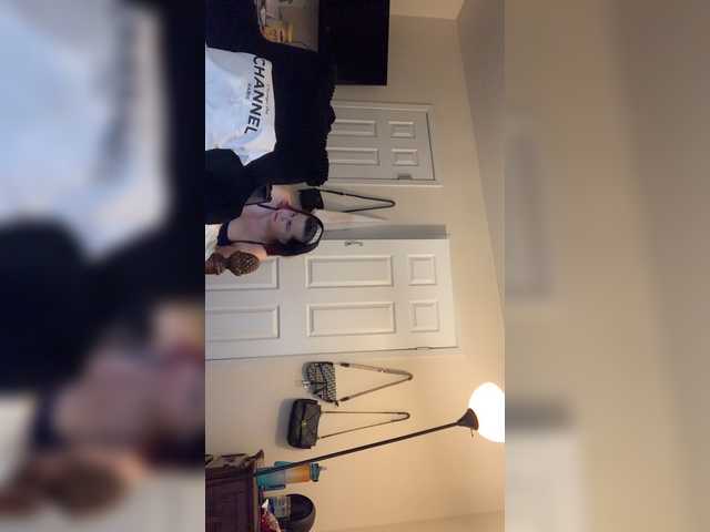 Broadcast Screenshots Italya1966